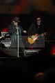 jena-rock-gegen-rechts-02122011-436