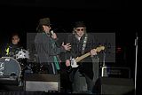 jena-rock-gegen-rechts-02122011-437