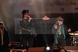jena-rock-gegen-rechts-02122011-439