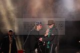 jena-rock-gegen-rechts-02122011-440