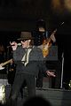 jena-rock-gegen-rechts-02122011-447