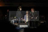 jena-rock-gegen-rechts-02122011-448