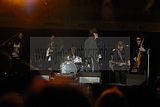 jena-rock-gegen-rechts-02122011-449