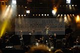 jena-rock-gegen-rechts-02122011-450