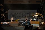 jena-rock-gegen-rechts-02122011-451