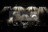 jena-rock-gegen-rechts-02122011-452
