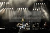 jena-rock-gegen-rechts-02122011-453