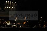 jena-rock-gegen-rechts-02122011-454