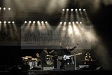 jena-rock-gegen-rechts-02122011-455