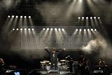 jena-rock-gegen-rechts-02122011-457