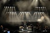 jena-rock-gegen-rechts-02122011-458