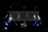 jena-rock-gegen-rechts-02122011-459