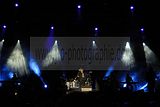 jena-rock-gegen-rechts-02122011-460