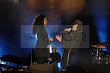 jena-rock-gegen-rechts-02122011-461