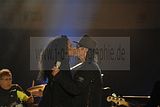 jena-rock-gegen-rechts-02122011-463