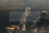 jena-rock-gegen-rechts-02122011-465