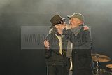 jena-rock-gegen-rechts-02122011-466