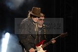 jena-rock-gegen-rechts-02122011-467