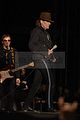 jena-rock-gegen-rechts-02122011-468