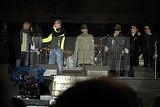 jena-rock-gegen-rechts-02122011-469