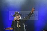 jena-rock-gegen-rechts-02122011-470
