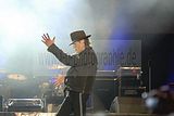 jena-rock-gegen-rechts-02122011-478