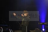 jena-rock-gegen-rechts-02122011-479
