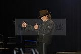jena-rock-gegen-rechts-02122011-480