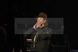 jena-rock-gegen-rechts-02122011-481