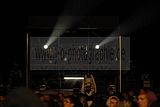 jena-rock-gegen-rechts-02122011-483