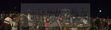 jena-rock-gegen-rechts-02122011-485