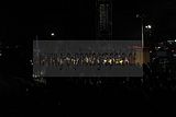 jena-rock-gegen-rechts-02122011-487