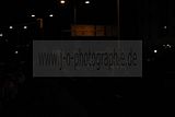 jena-rock-gegen-rechts-02122011-488