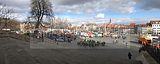 karnevalsumzug-erfurt-19022012-001