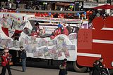 karnevalsumzug-erfurt-19022012-002