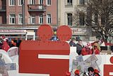 karnevalsumzug-erfurt-19022012-003
