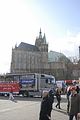 karnevalsumzug-erfurt-19022012-004