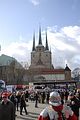 karnevalsumzug-erfurt-19022012-005