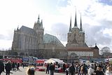 karnevalsumzug-erfurt-19022012-006