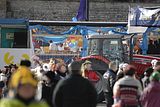 karnevalsumzug-erfurt-19022012-007