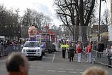 karnevalsumzug-erfurt-19022012-008