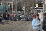karnevalsumzug-erfurt-19022012-010