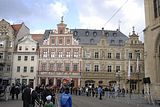 karnevalsumzug-erfurt-19022012-011