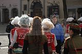 karnevalsumzug-erfurt-19022012-012