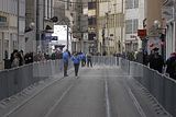 karnevalsumzug-erfurt-19022012-014