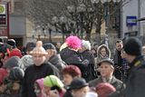 karnevalsumzug-erfurt-19022012-015