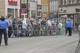 karnevalsumzug-erfurt-19022012-017