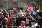 karnevalsumzug-erfurt-19022012-018