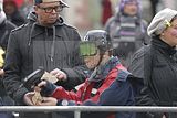 karnevalsumzug-erfurt-19022012-019