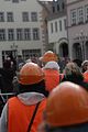 karnevalsumzug-erfurt-19022012-020